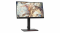 ThinkVision T22i czarny lewa2