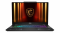 Laptop MSI Cyborg A17 AI