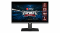 Monitor MSI Optix MAG275R - przód