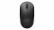 Mysz optyczna bezprzewodowa Dell Pro 5 MS526 570-BBLF 2