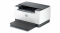 Drukarka laserowa monochromatyczna HP LaserJet M209d - 8J9L0F 2