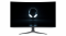 Monitor Dell Alienware AW3225QF 210-BLLV