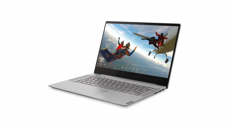 Ideapad s540 i5-10210U ジャンク Ideapad s540 i5-10210U ジャンク Ideapad s540 i5-10210U