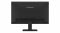 Monitor Lenovo ThinkVision S22-4e 64CBKAT6EU 6