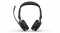 Słuchawki bezprzewodowe Jabra Evolve3 65 USB-A MS Stereo Stand 3