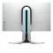 Monitor Dell Alienware 27 AW2720HF - widok z tyłu