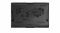 TUF Gaming F17 FX706HCB W11H Eclipse Gray