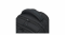 Plecak do laptopa DICOTA Eco Seeker D31814 173 czarny - góra