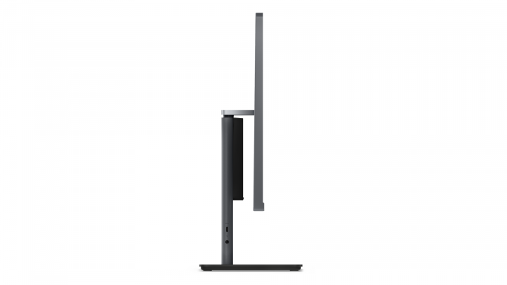 Komputer AiO Lenovo ThinkCentre neo 55a 24 Gen 6 2