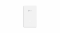 Access Point TP-Link EAP725-Wall