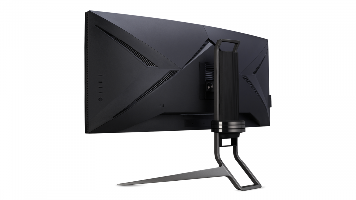 Acer Nitro XR383CURPbmiiphuzx tyl2
