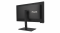 Monitor ASUS ProArt PA32UCXR 5