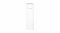 Access Point TP-Link EAP215-Bridge KIT V3.20 2