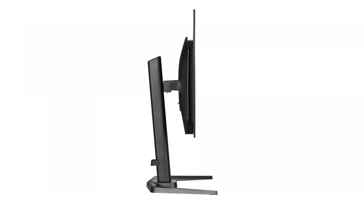 Monitor iiyama G-Master GOB2701QSC-B1 4