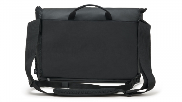Torba do laptopa Dicota Eco MOVE 13-15,6" D31840-DFS czarna 3