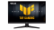 Monitor ASUS TUF Gaming Series 5 VG259QMR5A