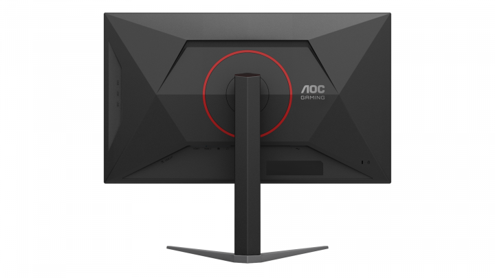 Monitor AOC U27G4XM 5