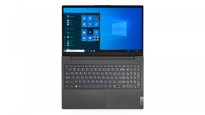 V15 G2 W10Pro AMD -przód otwarty_