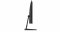 AiO Lenovo IdeaCentre 3 27ITL6 Czarny 2