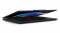 Laptop Lenovo ThinkPad T14s Gen 6 (Intel) W11P Premier Support PROMO 16