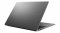 Laptop ASUS Vivobook S16 M3607HA NoOS Matte Gray (BK white keyb) 6