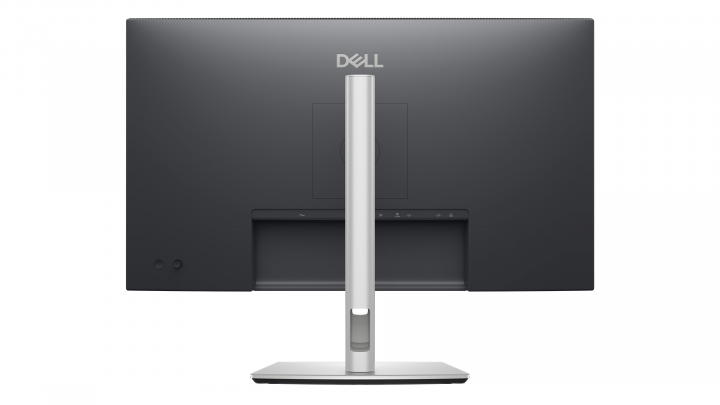 Monitor Dell Pro 27 Plus P2725QE 210-BRDS 4
