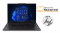 Laptop dla Nauczyciela Lenovo ThinkPad T16 Gen 4 AMD W11P