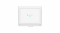 Access Point TP-Link EAP772-Outdoor