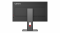 Monitor Lenovo ThinkVision P27QD-40 64B3ZAT2EU 2