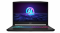 Laptop MSI Katana A15 AI