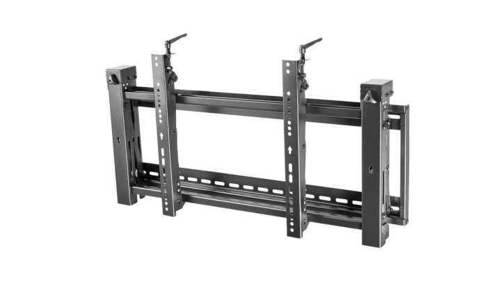 Uchwyt ścienny Neomounts LED-VW2000BLACK 4