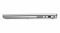 Laptop Dell 14 DC14255 srebrny W11Home Copilot+PC 6