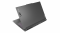 Laptop Lenovo Legion Slim 5 16APH8 Storm Grey (4-Zone RGB Backlit) 6