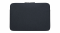 Etui do laptopa Targus Cypress 14 TBS64601GL navy - tył
