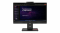 Monitor Lenovo ThinkCentre Tiny-In-One 24 Gen 6 13LBGAT6EU