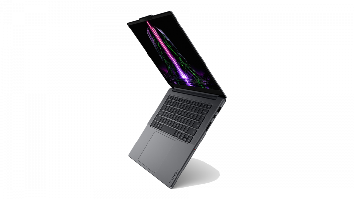 Laptop Lenovo Yoga Pro 9 Gen 11 15N1X11 NonTouch 10