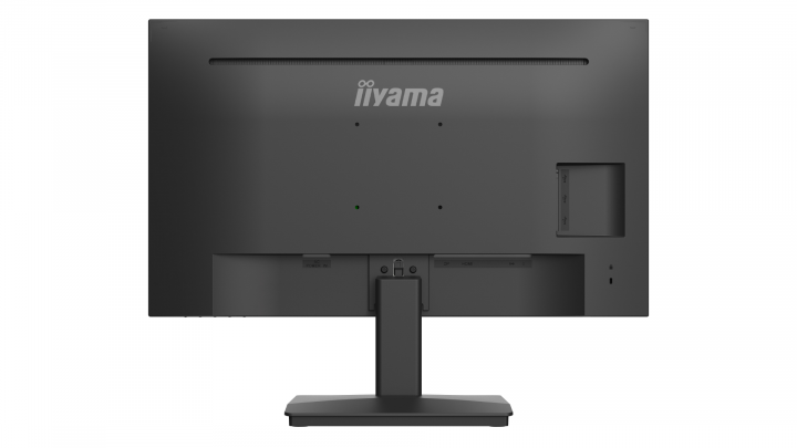 Monitor IIYAMA ProLite XU2793HS-B5 5