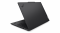 Laptop Lenovo ThinkPad T14 Gen 6 AMD W11Pro Copilot 4