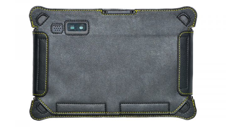 Tablet Durabook R8-EX 11