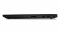 ThinkPad X1 Extreme G5 W11P - widok prawej strony