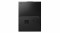 Laptop Lenovo ThinkPad T16 Gen 5 W11Pro copilot+PC czarny 10