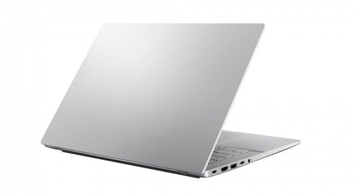 ASUS Vivobook S14 S3407VA 2