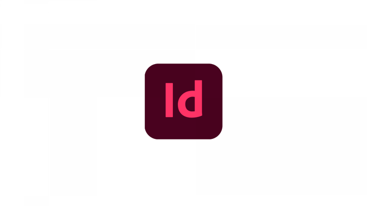 Adobe InDesign