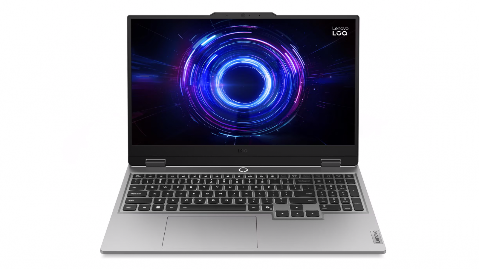 Laptop Lenovo LOQ 15IRX10 83JE008DPB i5-13450HX 15,6