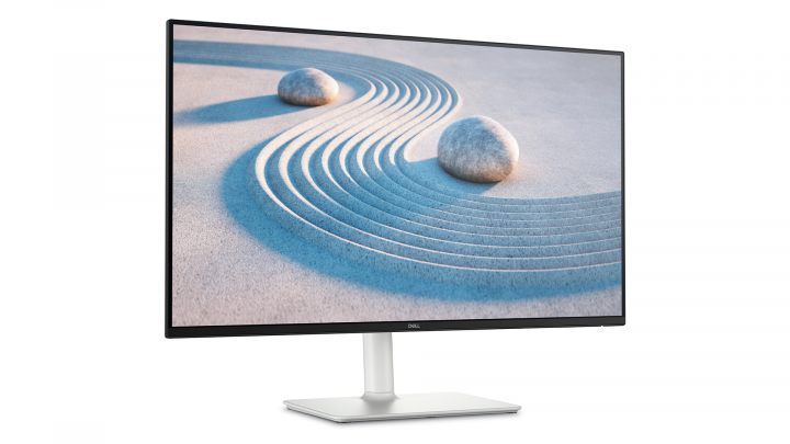 Monitor Dell S2725DS 210-BMHF 6