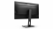 Monitor AOC U27P2CA 5