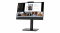 Monitor Lenovo ThinkCentre Tiny-In-One 22 Gen 5 Touch 12N9GAT1EU 3