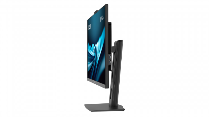 Komputer AiO MSI PRO AP272P 14M 3