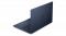 Laptop HP EliteBook X G2i 14 W11P Ciemnoniebieski Copilot 7
