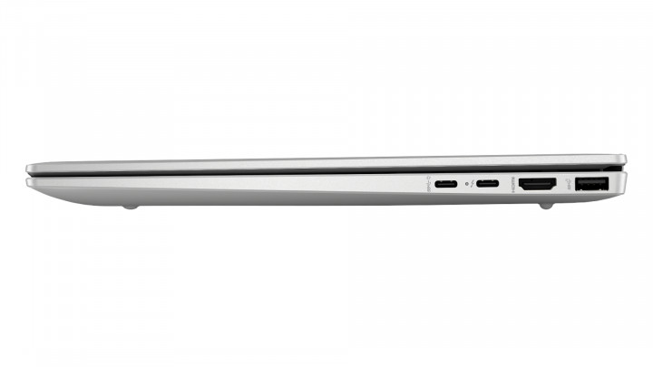 Laptop HP Pavilion Plus 14-ew1054nn W11H 4